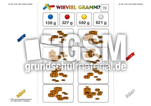 KK-ZR-1000-Gramm-10.pdf